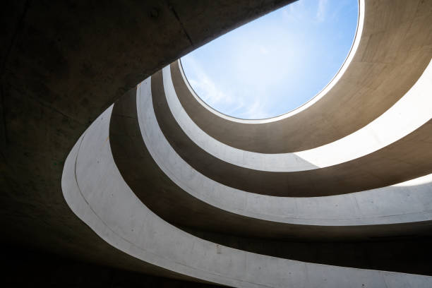 Best Concrete Grinding and Polishing in Pennington Gap, VA