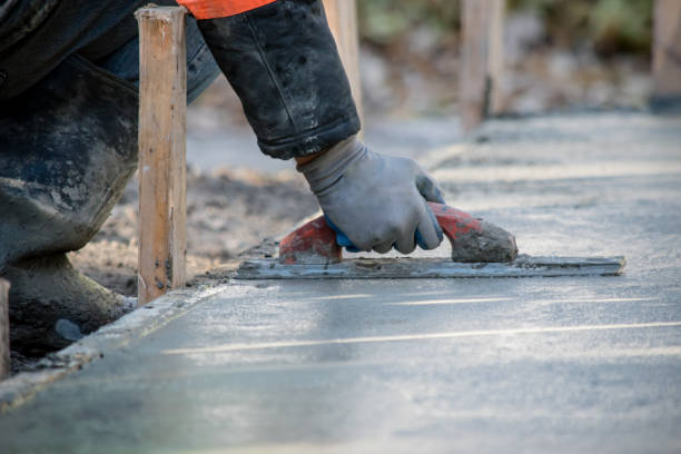  Pennington Gap, VA Concrete contractor Pros