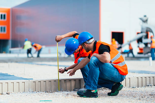 Best Concrete Sealing and Maintenance in Pennington Gap, VA